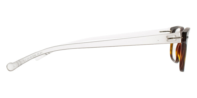 iGreen® V-4.23 IGV0423491907 Eyeglasses - 7