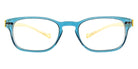 iGreen® V-4.23 IGV0423491944 Eyeglasses - 44