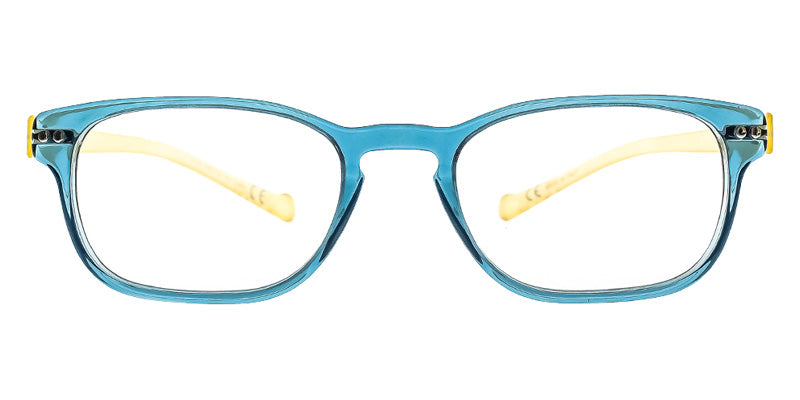 iGreen® V-4.23 IGV0423491944 Eyeglasses - 44