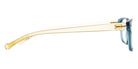 iGreen® V-4.23 IGV0423491944 Eyeglasses - 44