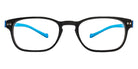 iGreen® V-4.23 IGV04234919M2 Eyeglasses - M02