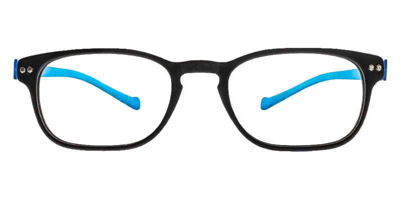 iGreen® V-4.23 IGV04234919M2 Eyeglasses - M02