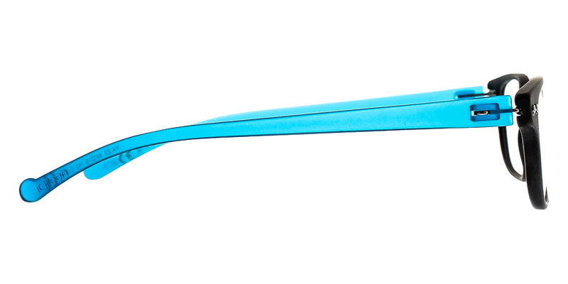 iGreen® V-4.23 IGV04234919M2 Eyeglasses - M02