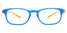iGreen® V-4.23 IGV04234919M4 Eyeglasses - M04