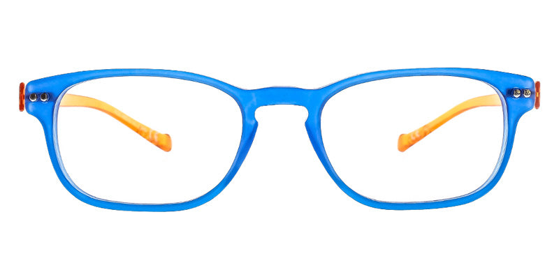 iGreen® V-4.23 IGV04234919M4 Eyeglasses - M04