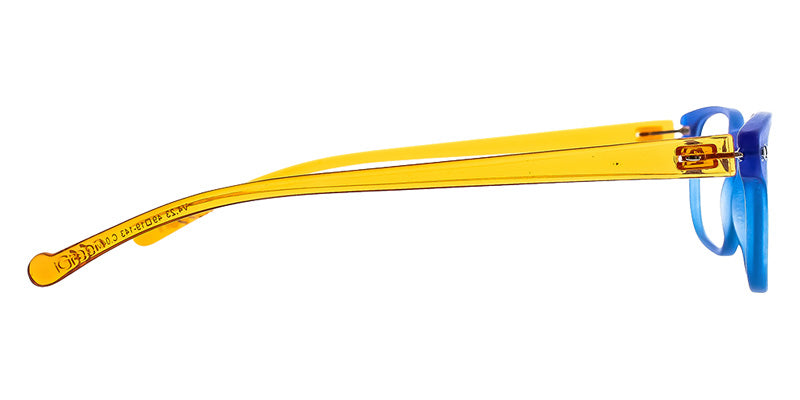 iGreen® V-4.23 IGV04234919M4 Eyeglasses - M04