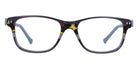 iGreen® V-4.24 IGV042451160278US Eyeglasses - 278
