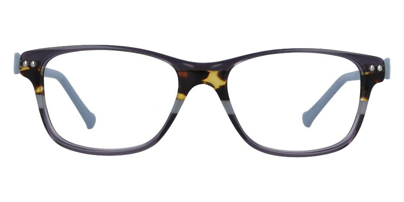 iGreen® V-4.24 IGV042451160278US Eyeglasses - 278