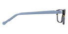 iGreen® V-4.24 IGV042451160278US Eyeglasses - 278