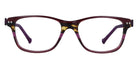 iGreen® V-4.24 IGV042451160280US Eyeglasses - 280