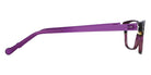 iGreen® V-4.24 IGV042451160280US Eyeglasses - 280