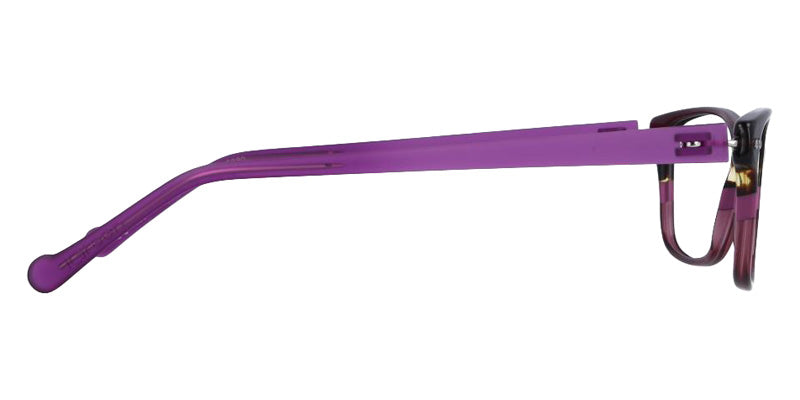 iGreen® V-4.24 IGV042451160280US Eyeglasses - 280
