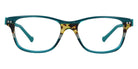 iGreen® V-4.24 IGV042451160282US Eyeglasses - 282
