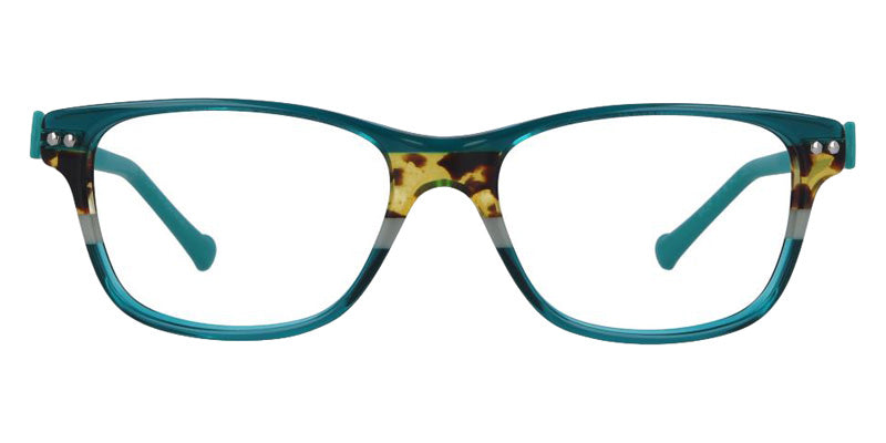 iGreen® V-4.24 IGV042451160282US Eyeglasses - 282