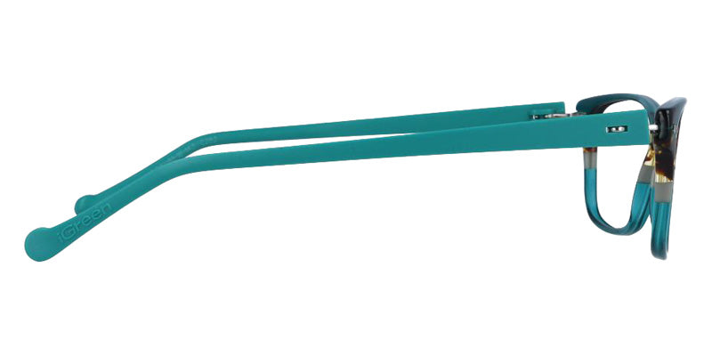 iGreen® V-4.24 IGV042451160282US Eyeglasses - 282