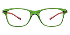 iGreen® V-4.24 IGV0424511605 Eyeglasses - 5