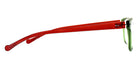 iGreen® V-4.24 IGV0424511605 Eyeglasses - 5