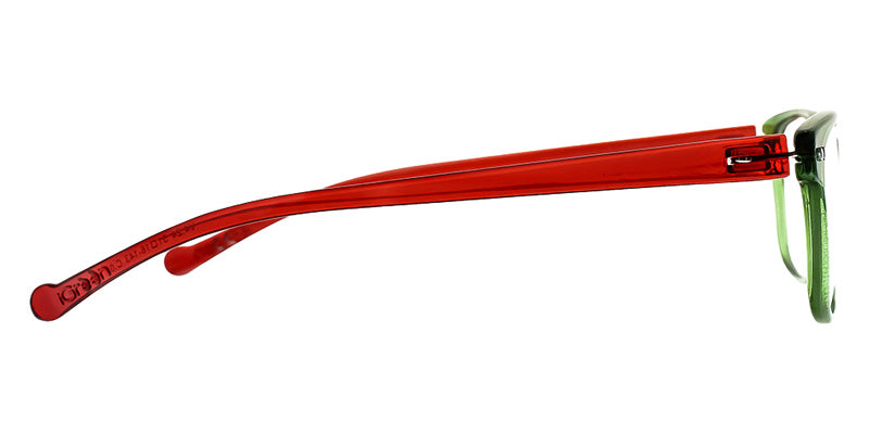 iGreen® V-4.24 IGV0424511605 Eyeglasses - 5