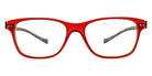 iGreen® V-4.24 IGV0424511609 Eyeglasses - 9