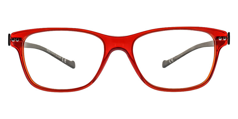 iGreen® V-4.24 IGV0424511609 Eyeglasses - 9