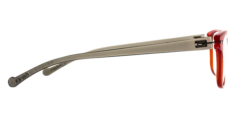 iGreen® V-4.24 IGV0424511609 Eyeglasses - 9