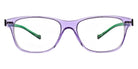 iGreen® V-4.24 IGV0424511610 Eyeglasses - M10