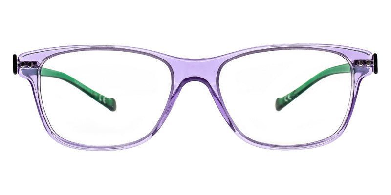 iGreen® V-4.24 IGV0424511610 Eyeglasses - M10