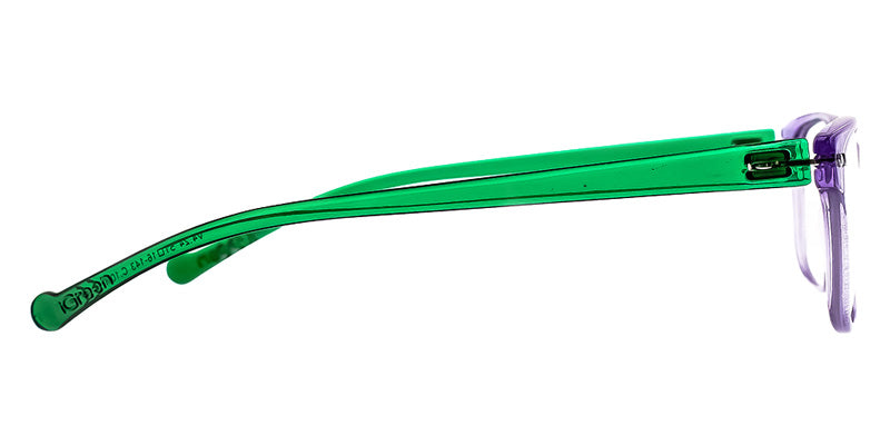 iGreen® V-4.24 IGV0424511610 Eyeglasses - M10