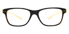 iGreen® V-4.24 IGV04245116M2 Eyeglasses - M02