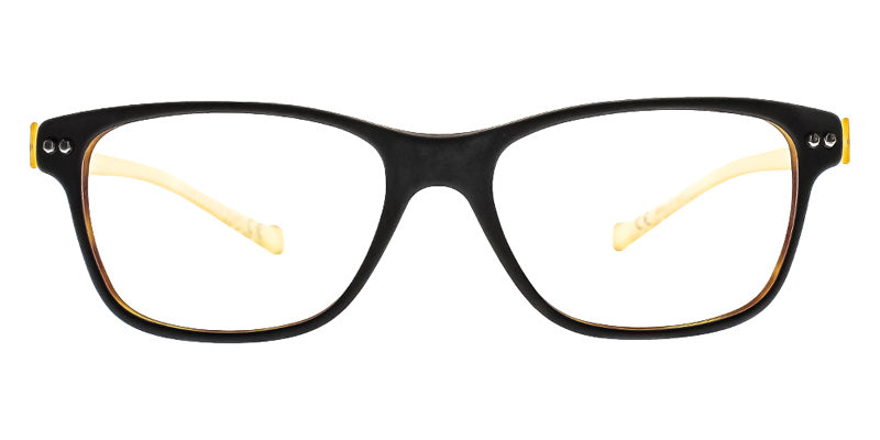iGreen® V-4.24 IGV04245116M2 Eyeglasses - M02