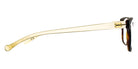 iGreen® V-4.24 IGV04245116M2 Eyeglasses - M02