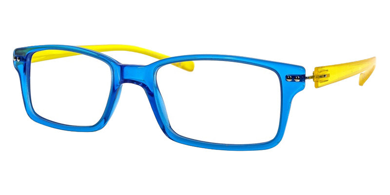 iGreen® V-4.02 IGV0425319004 Eyeglasses - 4