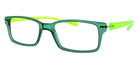 iGreen® V-4.02 IGV0425319005 Eyeglasses - 5
