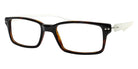 iGreen® V-4.02 IGV0425319007 Eyeglasses - 7