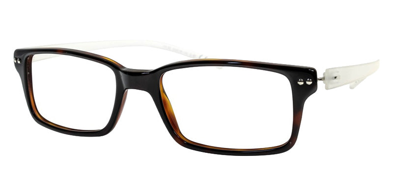 iGreen® V-4.02 IGV0425319007 Eyeglasses - 7
