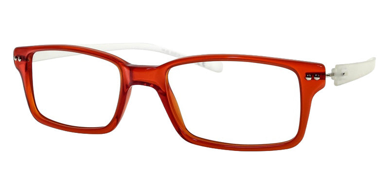 iGreen® V-4.02 IGV0425319009 Eyeglasses - 9