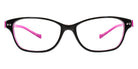 iGreen® V-4.25 IGV0425531502 Eyeglasses - 2