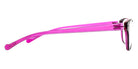iGreen® V-4.25 IGV0425531502 Eyeglasses - 2
