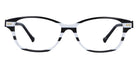 iGreen® V-4.25 IGV042553150284US Eyeglasses - 284