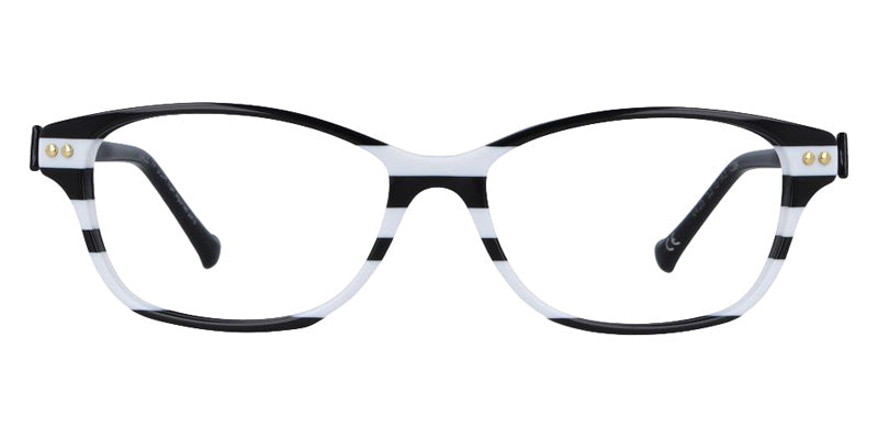 iGreen® V-4.25 IGV042553150284US Eyeglasses - 284