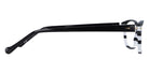 iGreen® V-4.25 IGV042553150284US Eyeglasses - 284