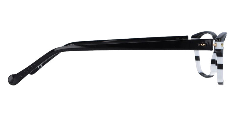 iGreen® V-4.25 IGV042553150284US Eyeglasses - 284