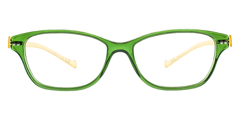 iGreen® V-4.25 IGV0425531505 Eyeglasses - 5