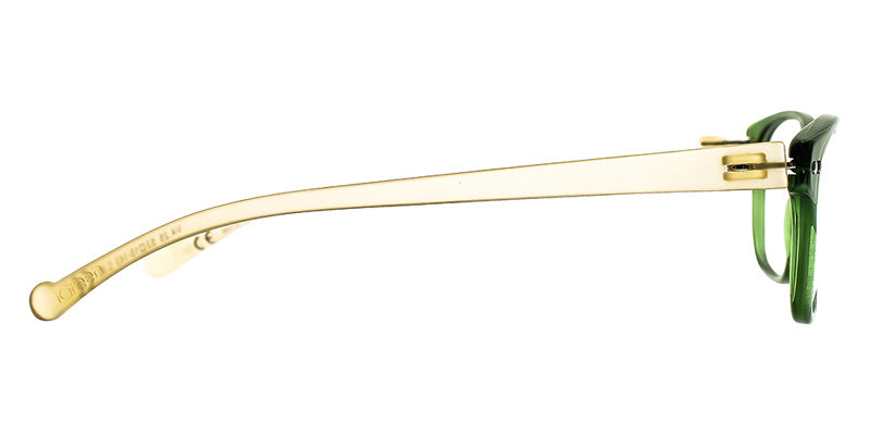 iGreen® V-4.25 IGV0425531505 Eyeglasses - 5