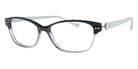 iGreen® V-4.25 IGV042553150649 Eyeglasses - 649