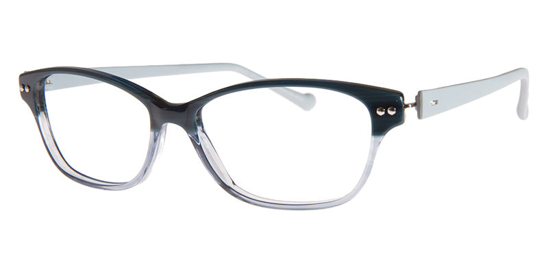 iGreen® V-4.25 IGV042553150649 Eyeglasses - 649
