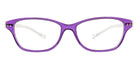 iGreen® V-4.25 IGV0425531512 Eyeglasses - 12