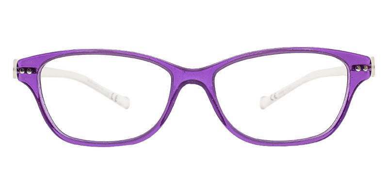 iGreen® V-4.25 IGV0425531512 Eyeglasses - 12