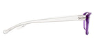 iGreen® V-4.25 IGV0425531512 Eyeglasses - 12