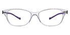 iGreen® V-4.25 IGV0425531518 Eyeglasses - 18